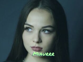 Miaurrr