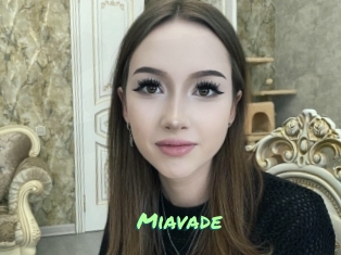 Miavade