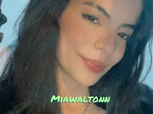 Miawaltonn