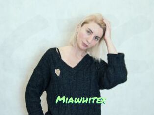 Miawhitex
