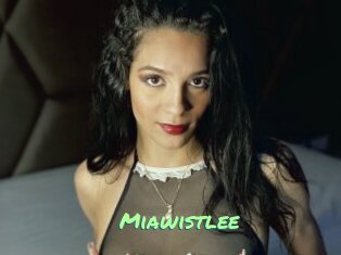 miawistlee Gothicorgien