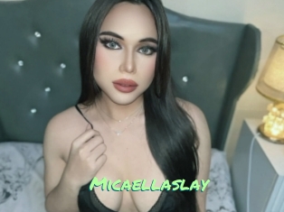 Micaellaslay