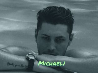 Michael1