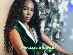 Michaelabryant