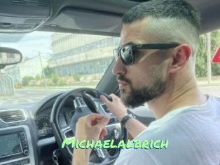 Michaelalbrich