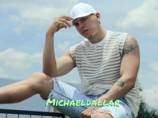 Michaeldallar