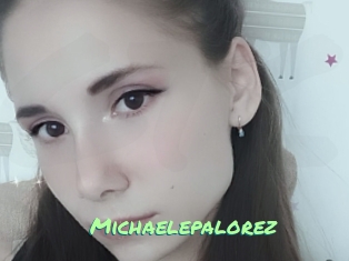 Michaelepalorez