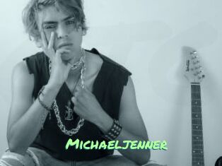 Michaeljenner