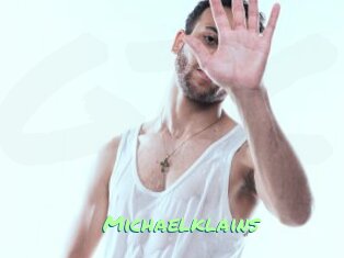 Michaelklains
