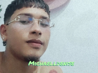 Michaelldenise
