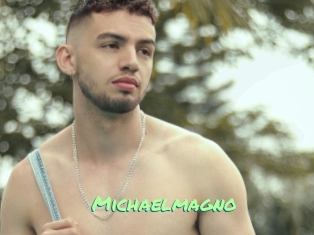 Michaelmagno