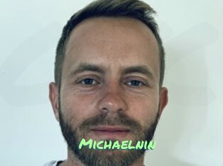 Michaelnin