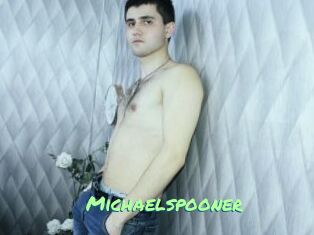 Michaelspooner
