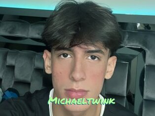 Michaeltwink