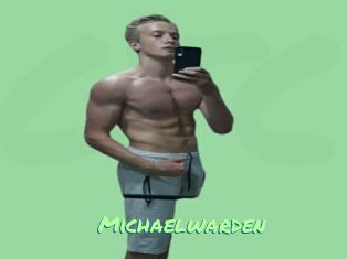 Michaelwarden