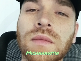 michahawtin Gothicorgien