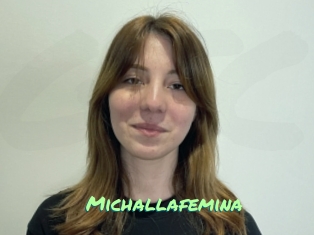 Michallafemina