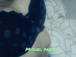 Michel_page