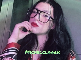 Michelclaark