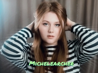 Michelearcher
