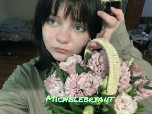 Michelebryant