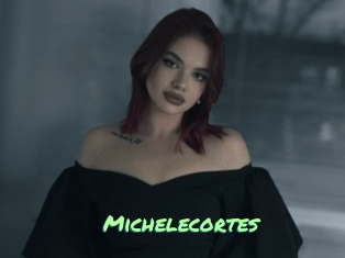 Michelecortes