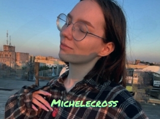 Michelecross