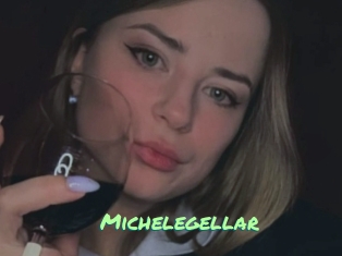 Michelegellar