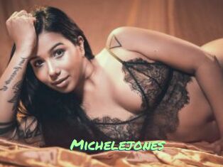 Michelejones