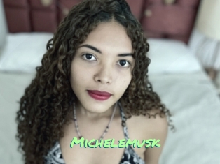 Michelemusk