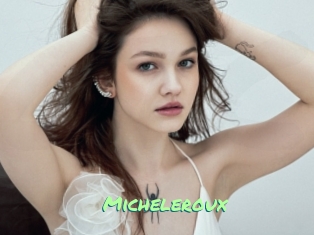 Micheleroux
