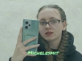 Michelesmit