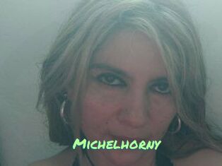 Michelhorny