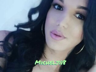 Michelji18