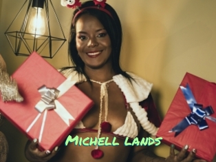 michell_lands Gothicorgien