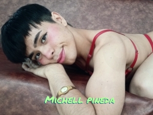 Michell_pineda