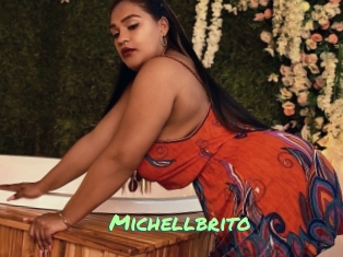 michellbrito Gothicorgien