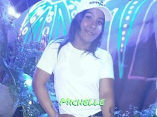 Michelle