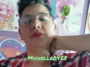 Michelle0428