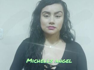 Michelle_angel