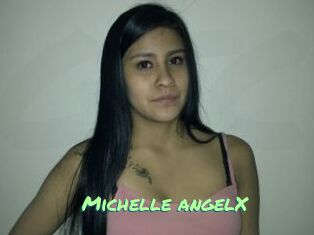 Michelle_angelX