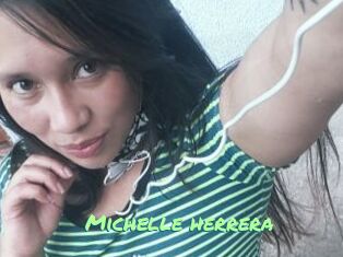 Michelle_herrera
