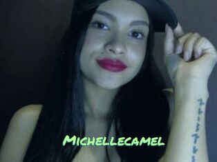 Michellecamel