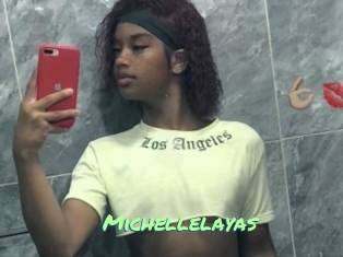 Michellelayas