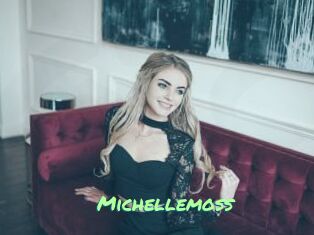 Michellemoss