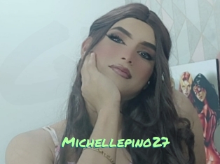 Michellepino27