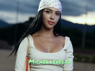 Michellevelez