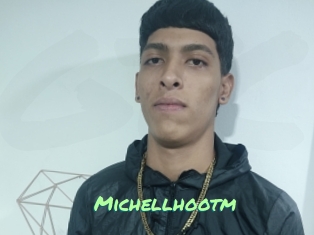 Michellhootm