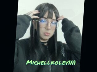 Michellkolev1111
