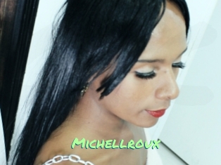 Michellroux